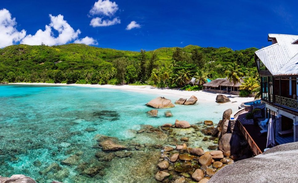 seychelles-seychelles-1366×595-355161